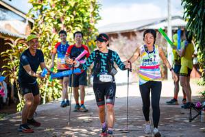 BIB: 184
                            <button type="button" onclick="openModal(19304216)" class="btn btn-primary btn-sm float-right btn-popup" data-toggle="modal" data-target=".modal-high-quality">
                        <i class="fas fa-shopping-cart"></i> Add to Cart
                    </button>
                                            <button type="button" onclick="isThisMe(19304216, true)" class="btn btn-success btn-sm float-right btn-popup btn-isme hidden" data-toggle="tooltip" data-placement="bottom" title="นี่คือรูปของคุณใช่ไหม คลิกที่นี่เพื่อเอาเข้าอัลบั้ม">
                        <i class="fas fa-plus"></i> Add to album
                    </button>
                    <button type="button" onclick="isThisMe(19304216, false)" class="btn btn-warning btn-sm float-right btn-popup btn-isnotme hidden">
                        <i class="fas fa-ban"></i> Remove from album
                    </button>